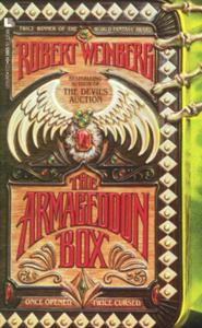 The Armageddon Box