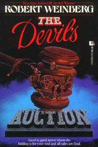 The Devil's Auction