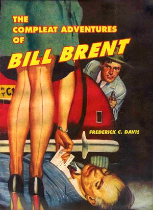 Compleat Bill Brent