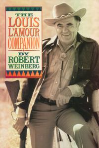 Louis L'Amour Companion