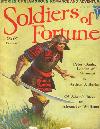 Soldiers of Fortune - 1932