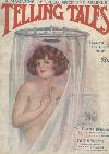 Telling Tales - 2nd October issue, 1924