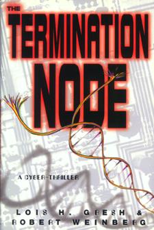 The Termination Node (HC)