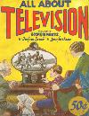 All About Television - 1927