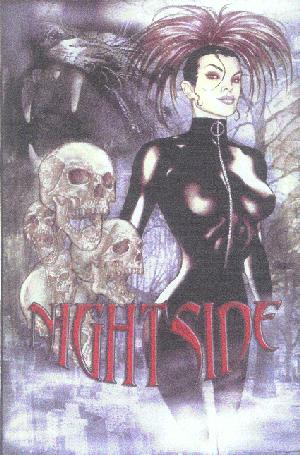 Nightside (1)