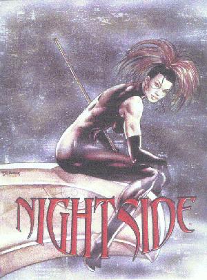 Nightside (2)