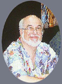 Bob Weinberg