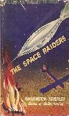 The Space Raiders
